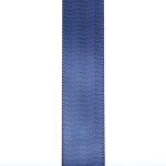 Ремень для гитары Planet Waves 50SB02