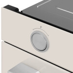 Встраиваемая микроволновая печь Maunfeld MBMO.34.9GBG
