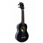 Укулеле сопрано Veston KUS 15BK