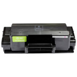 Картридж Cactus CS-WC3315X (106R02310)