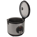 Мультиварка Polaris PMC 0365AD