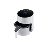 Аэрофритюрница Steba HF 1000