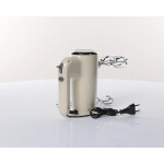 Миксер Zigmund & Shtain ZHM-150