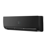 Сплит-система Haier AS35S2SF1FA-B / 1U35S2SM2FA