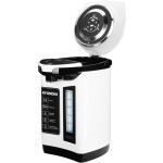 Термопот Hyundai HYTP-3840