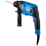 Перфоратор Зубр ЗП 22650 К