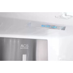 Холодильник Kuppersberg NSFF 195752 LX