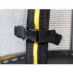 Батут Sport Elite CFR-10FT-3