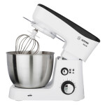 Миксер Hottek HT-977-002