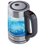 Чайник электрический Zigmund & Shtain KE-83 SD