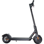 Электросамокат Digma HF8.5-4 черный