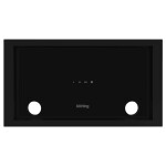 Встраиваемая вытяжка Korting KHI 6777 GN