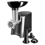 Мясорубка Redmond RMG-1223