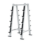 Подставка под грифы Matrix G1-FW160 Matte Black