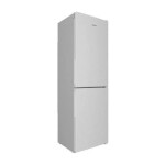 Холодильник Indesit ITR 4200 W