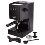 Кофеварка Gaggia Classic RI9480/14