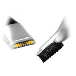 Машинка для стрижки Centek CT-2132