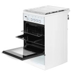 Газовая плита Gefest 5300-03 0040