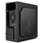 Компьютерный корпус Accord ACC-CT308