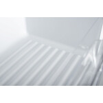 Холодильник Kuppersberg NOFF 18769 X