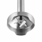 Блендер погружной VLK Profi 200