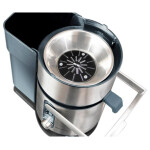 Соковыжималка Redmond RJ-M908