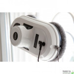 Робот для мойки окон Hobot 188