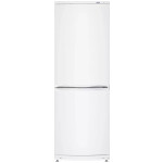 Холодильник Atlant ХМ 4012-022