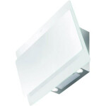 Каминная вытяжка Faber Cocktail WH A80 EG8 (110.0252.428)