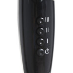 Вентилятор напольный Ballu BFF-805