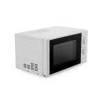 Микроволновая печь LG MH-6022D