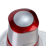 Измельчитель Galaxy GL2354