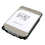 Жесткий диск Toshiba MG07SCA14TE