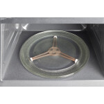 Микроволновая печь Caso M 20 Ecostyle