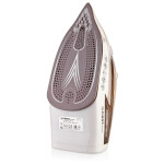 Утюг First FA-5628-8 Brown