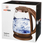 Чайник электрический Hottek HT-960-403