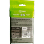 Бумага Cactus CS-GA618050ED белый