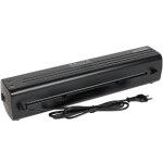 Ламинатор Office Kit L3210