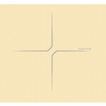 Встраиваемая индукционная варочная панель Lex EVI 640-2 IV