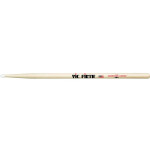 Барабанные палочки Vic Firth 5BN