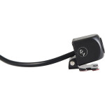 Камера заднего вида SilverStone F1 Interpower IP-840