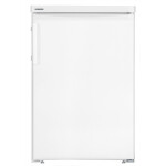 Холодильник Liebherr T 1710