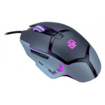 Мышь Oklick 915G Hellwish V2