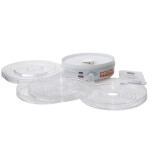 Сушилка для овощей Olto HD-30