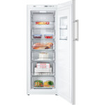 Морозильная камера Atlant 7605-100-N