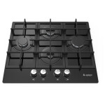 Встраиваемая газовая варочная панель Gefest ПВГ 2231 К3