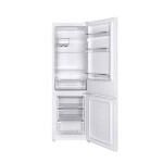 Холодильник Maunfeld MFF176SFW