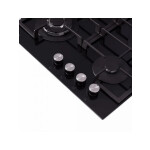 Встраиваемая газовая варочная панель Exiteq EXH-305