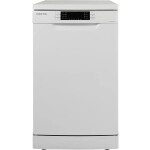 Посудомоечная машина Hiberg F48 1030 W