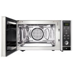 Микроволновая печь Caso MCG 30 Ceramic Chef